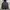 Columbia Insulated Puffer Jacket Men’s Black Shiny (3B-24) photo 1