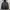 Columbia Insulated Puffer Jacket Men’s Black Shiny (3B-24) photo 6