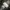Columbia Puffer Omni-Heat Inner Thermal Colour Block photo 7