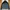 Columbia Puffer Omni-Heat Inner Thermal Colour Block photo 4