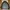 Columbia Puffer Omni-Heat Inner Thermal Colour Block photo 3