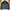 Columbia Puffer Omni-Heat Inner Thermal Colour Block photo 1