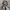 Columbia Puffer Omni-Heat Inner Thermal Colour Block photo 2