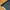 Columbia Puffer Omni-Heat Inner Thermal Colour Block photo 10