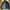 Columbia Puffer Omni-Heat Inner Thermal Colour Block photo 5