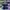AIR JORDAN 1 HIGH OG FRAGMENT , AIR JORDAN FRAGMENT , AIR JO photo 4