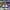 AIR JORDAN 1 HIGH OG FRAGMENT , AIR JORDAN FRAGMENT , AIR JO photo 2