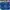 AIR JORDAN 1 HIGH OG FRAGMENT , AIR JORDAN FRAGMENT , AIR JO photo 5