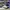 AIR JORDAN 1 HIGH OG FRAGMENT , AIR JORDAN FRAGMENT , AIR JO photo 1