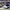 AIR JORDAN 1 HIGH OG FRAGMENT , AIR JORDAN FRAGMENT , AIR JO