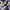 AIR JORDAN 1 HIGH OG FRAGMENT , AIR JORDAN FRAGMENT , AIR JO photo 10
