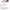 AIR JORDAN 1 HIGH OG FRAGMENT , AIR JORDAN FRAGMENT , AIR JO photo 8