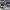 AIR JORDAN 1 HIGH OG FRAGMENT , AIR JORDAN FRAGMENT , AIR JO photo 3