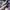AIR JORDAN 1 HIGH OG FRAGMENT , AIR JORDAN FRAGMENT , AIR JO photo 6