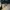 AIR JORDAN 1 HIGH OG FRAGMENT , AIR JORDAN FRAGMENT , AIR JO photo 7