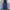 Mont-Bell Outdoor Jacket Water Resistance Blue  photo 5