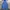 Mont-Bell Outdoor Jacket Water Resistance Blue  photo 7