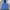 Mont-Bell Outdoor Jacket Water Resistance Blue 