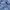 Mont-Bell Outdoor Jacket Water Resistance Blue  photo 4
