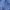 Mont-Bell Outdoor Jacket Water Resistance Blue  photo 6