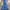 Mont-Bell Outdoor Jacket Water Resistance Blue 