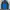 Columbia Outdoor Jacket Water Resistance (3B-27 )  photo 7
