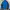 Columbia Outdoor Jacket Water Resistance (3B-27 )  photo 1
