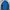 Columbia Outdoor Jacket Water Resistance (3B-27 ) 