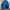Columbia Outdoor Jacket Water Resistance (3B-27 )  photo 4