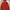 Adidas Vintage Reverseable Jacket Big logo photo 4