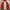 Adidas Vintage Reverseable Jacket Big logo photo 6