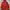 Adidas Vintage Reverseable Jacket Big logo photo 8