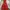 Adidas Vintage Reverseable Jacket Big logo photo 1