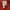 Adidas Vintage Reverseable Jacket Big logo photo 9