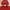 Adidas Vintage Reverseable Jacket Big logo photo 5