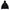 The North Face Hyvent Outdoor Jacket photo 1