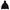 The North Face Hyvent Outdoor Jacket