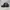 Topi Patagonia 6 Panel Logo Trucker Cap Adjustable Second Or photo 6