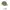 Topi Carharrt Cap Odessa Olive OSFA Second Original Import M photo 2