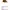 Topi Carharrt Script Logo 6 Panel Cap Brown Adjustable Secon photo 2
