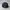 Topi Fjällräven Outdoor Trucker Cap Black Adjustable Snap Se photo 7