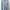 Tommy Hilfiger baby blue knit photo 1