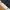 Napapijri Geographic Casual Puffer Padded with Hidden Hoodie photo 8
