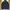 Napapijri Geographic Casual Puffer Padded with Hidden Hoodie photo 4