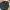 Napapijri Geographic Casual Puffer Padded with Hidden Hoodie photo 5