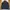 Napapijri Geographic Casual Puffer Padded with Hidden Hoodie photo 1