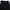 Adidas Jersey Estro 15 1 Long Slaave Men's Original ✓ photo 7