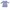 Marimekko Midi Dress Stripes Women's photo 1