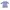 Marimekko Midi Dress Stripes Women's