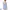 Marimekko Midi Dress Stripes Women's photo 3